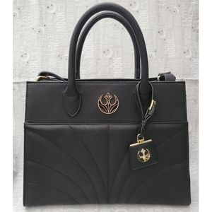 Star Wars Lougefly Canto Bight Bag